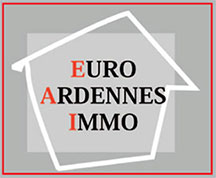 Euro Ardennes